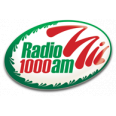 Radio Mil