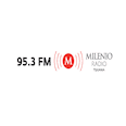 Radio Milenio (Tijuana)