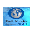 Radio Noticias (Ciudad Juárez)