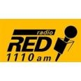 Radio Red