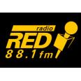 Radio Red