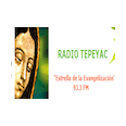 Radio Tepeyac (San Cristóbal de las Casas)