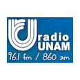 Radio Unam desde Ciudad de México
