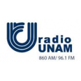 Radio UNAM
