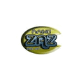 Radio Zaz (Tijuana)