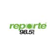 Reporte 98.5 Reporte 98.5