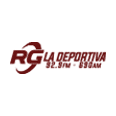 RG la Deportiva (Monterrey)