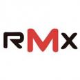 RMX RMX