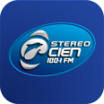 Stereo Cien Stereo Cien