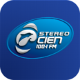 Stereo Cien