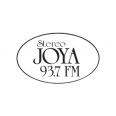 Stereo Joya Stereo Joya