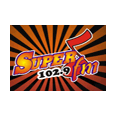 Super FM (Ciudad Camargo)