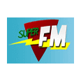 Super FM (Monclova)