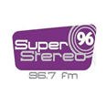 Super Stereo (La Paz)