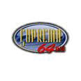 Suprema Radio (San Cristobal de las Casas)