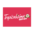 Tropicalísima (Ciudad de México)