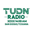 TUDN Radio - Tijuana