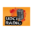 UDCI Radio (Tijuana)