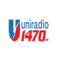 Uni Radio (Tijuana)