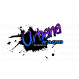 Urbana Radio Urbana Radio