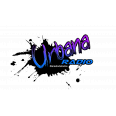 Urbana Radio