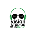 Vision Studios Radio