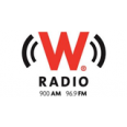 W Radio