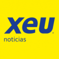 XEU XEU