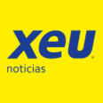 XEU