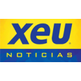 XEU