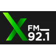 XFM 92.1