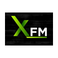 XFM (Ciudad de México)