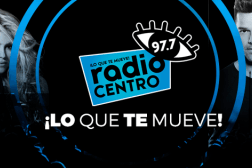 Radio 97.7 Radio 97.7