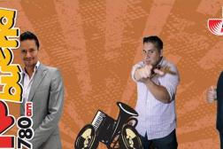 Radio Ke Buena Radio Ke Buena