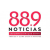 88.9 Noticias 88.9 Noticias