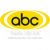 ABC Radio