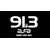 Alfa 91.3 Alfa 91.3