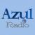 Azul Radio