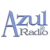Azul Radio Azul Radio