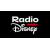 Disney 99.3 FM Disney 99.3 FM