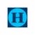 El Heraldo Radio