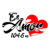 Es Amor Es Amor
