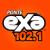Exa Fm San Luis Exa Fm San Luis