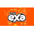 Exa FM Exa FM