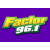 Factor (San Luis Potosí)