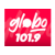 FM Globo (Mexicali) FM Globo (Mexicali)