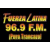 Fuerza Latina (Mexicali) Fuerza Latina (Mexicali)