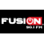 Fusion 90.1