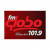 Globo (Mexicali) Globo (Mexicali)