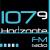 Horizonte 107.9